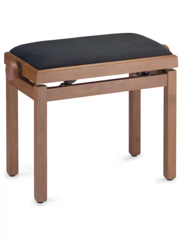 STAGG PB39 CHM VBK | MusicGoodDeal