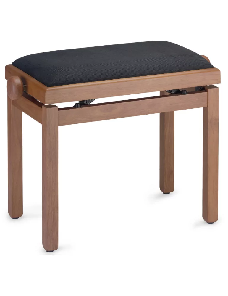 STAGG PB39 CHM VBK | MusicGoodDeal