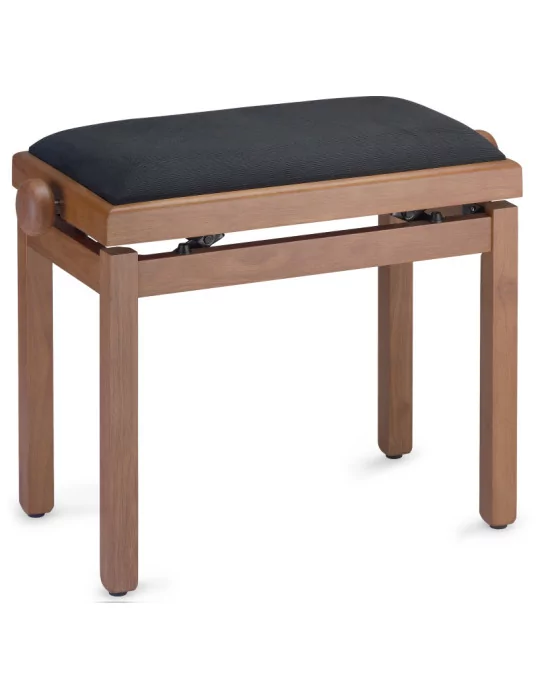 STAGG PB39 CHM VBK | MusicGoodDeal