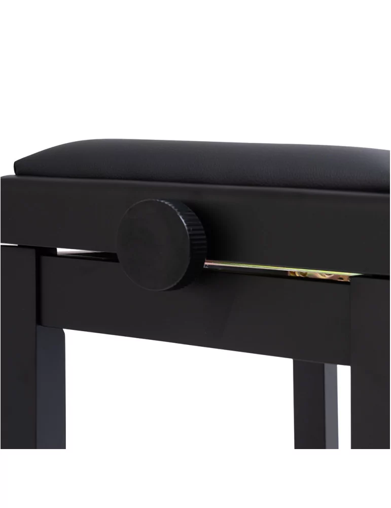 STAGG PB06G BKM SBK | MusicGoodDeal