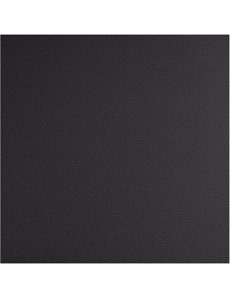 STAGG PB06G BKM SBK | MusicGoodDeal