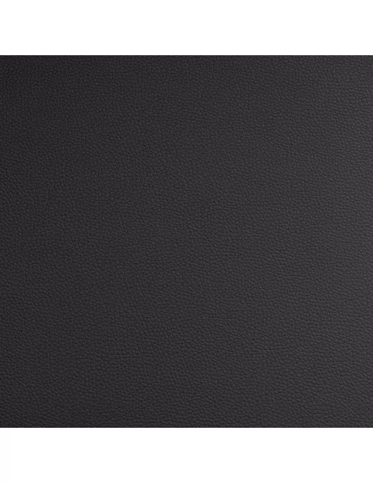 STAGG PB06G BKM SBK | MusicGoodDeal