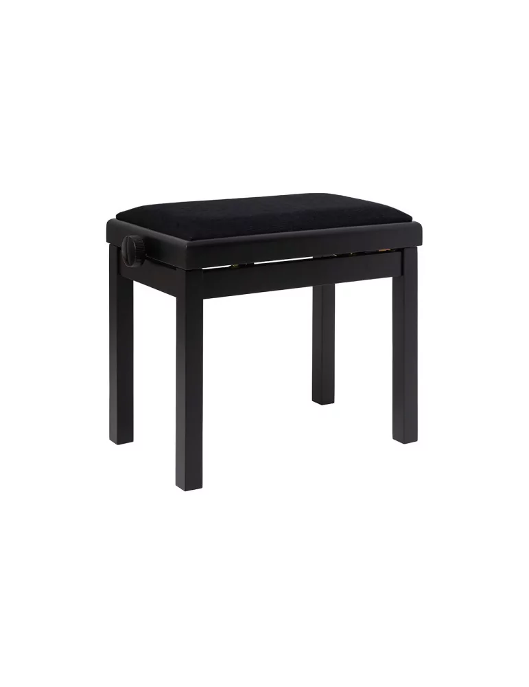 STAGG PB06G BKM VBK | MusicGoodDeal