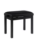 STAGG PB06G BKM VBK | MusicGoodDeal