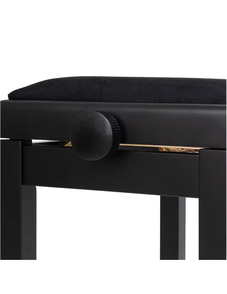 STAGG PB06G BKM VBK | MusicGoodDeal
