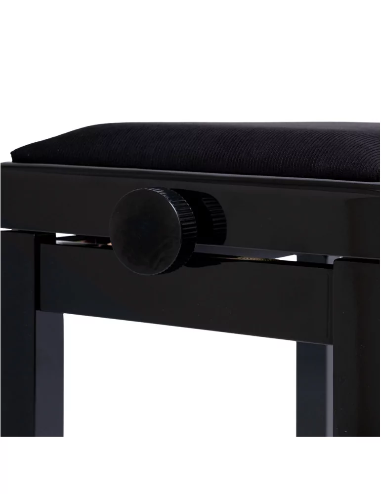 STAGG PB06G BKP VBK | MusicGoodDeal