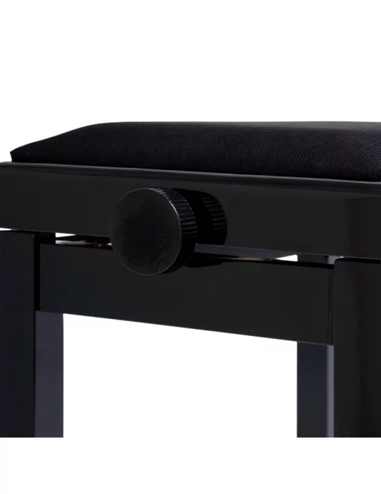 STAGG PB06G BKP VBK | MusicGoodDeal