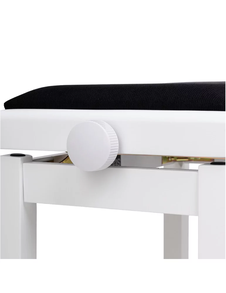 STAGG PB06G WHM VBK | MusicGoodDeal