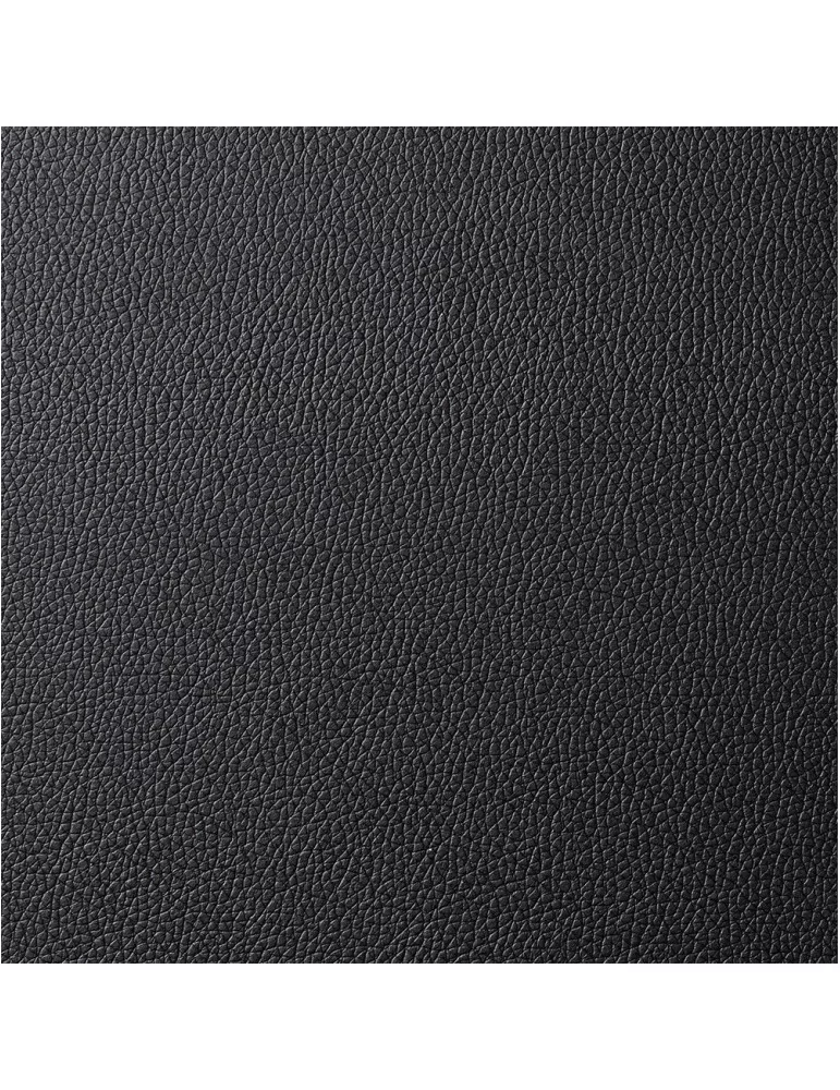  STAGG PB36 BKM SBK Klavierbank matt schwarz mit Vinylbezug in schwarz|MusicGoodDeal 