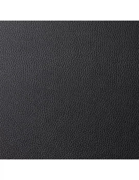  STAGG PB36 BKM SBK Klavierbank matt schwarz mit Vinylbezug in schwarz|MusicGoodDeal 