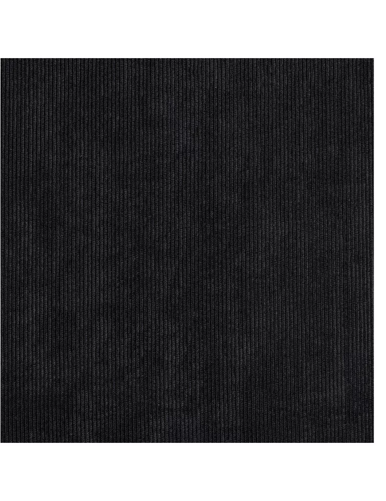  STAGG PB36 BKM VBK Klavierbank matt schwarz mit Samtbezug in schwarz|MusicGoodDeal 