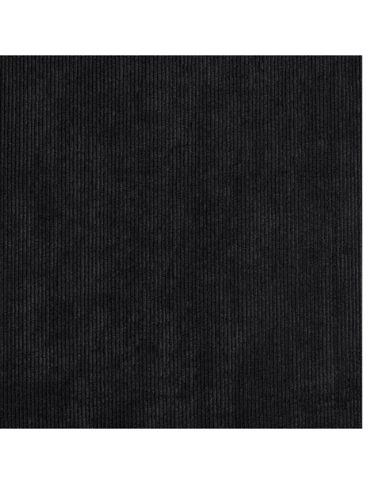  STAGG PB36 BKM VBK Klavierbank matt schwarz mit Samtbezug in schwarz|MusicGoodDeal 