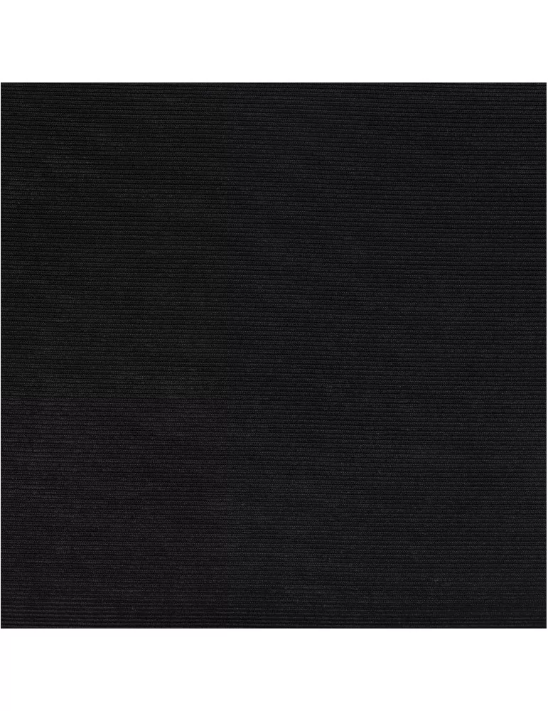  STAGG PB36 BKP VBK Klavierbank hochglänzend schwarz mit Samtbezug in schwarz|MusicGoodDeal 