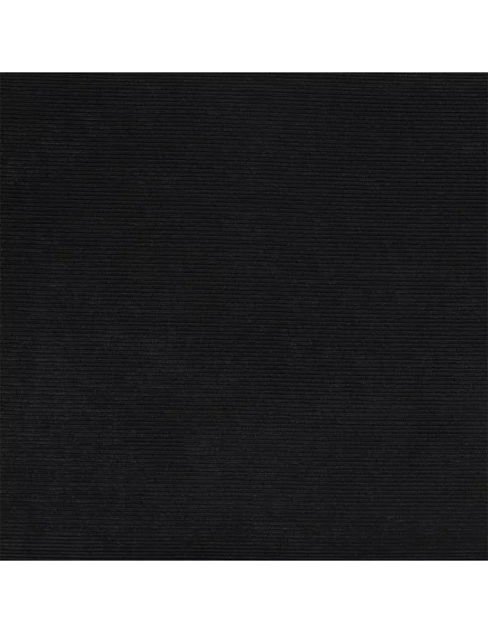  STAGG PB36 BKP VBK Klavierbank hochglänzend schwarz mit Samtbezug in schwarz|MusicGoodDeal 