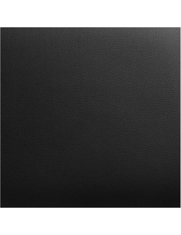  STAGG PB36 RWM SBK Matt piano bench, rosewood colour, with black vinyl top|MusicGoodDeal 