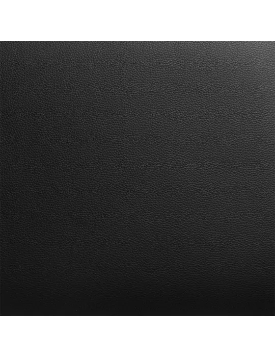  STAGG PB36 RWM SBK Matt piano bench, rosewood colour, with black vinyl top|MusicGoodDeal 