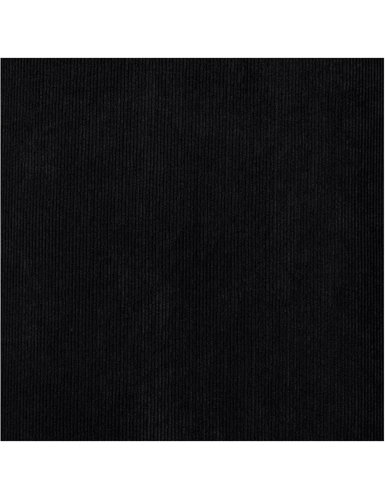  STAGG PB36 RWM VBK Klavierbank matt Farbe Palisander mit Samtbezug in schwarz|MusicGoodDeal 