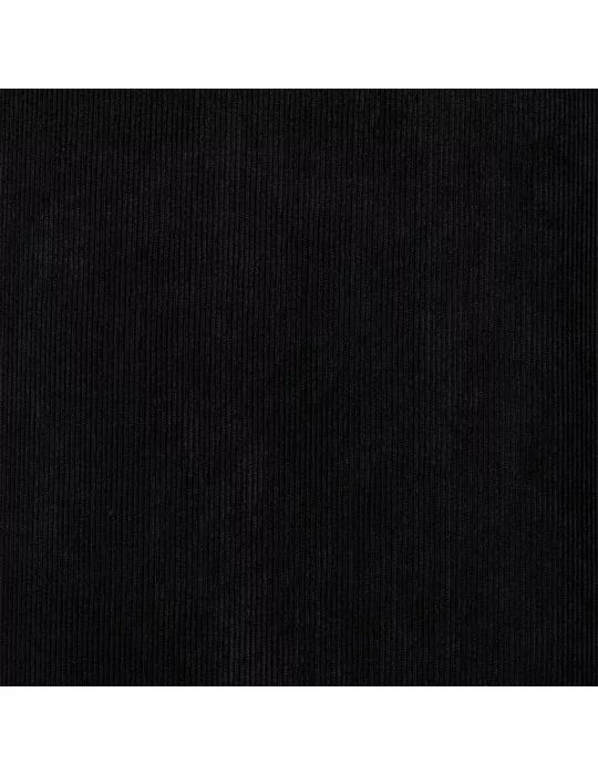  STAGG PB36 RWM VBK Klavierbank matt Farbe Palisander mit Samtbezug in schwarz|MusicGoodDeal 