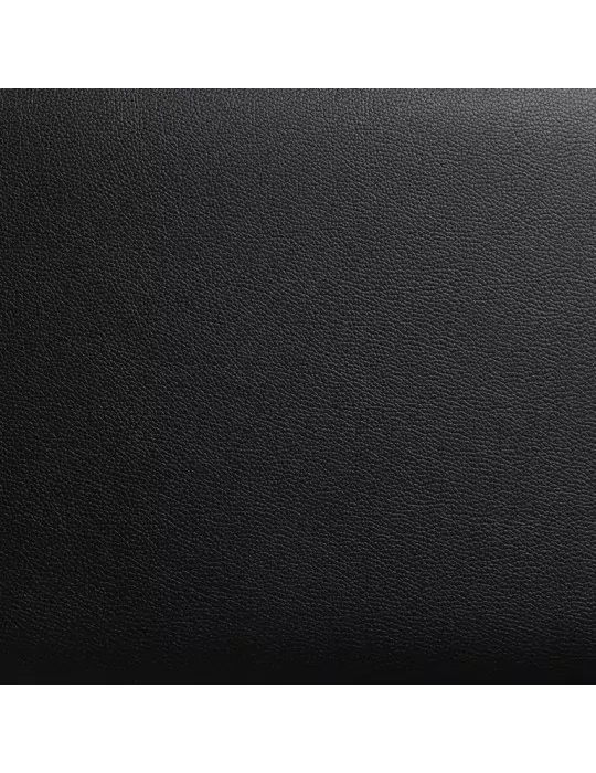  STAGG PB36 WHM SBK Klavierbank matt weiß mit Vinylbezug in schwarz|MusicGoodDeal 