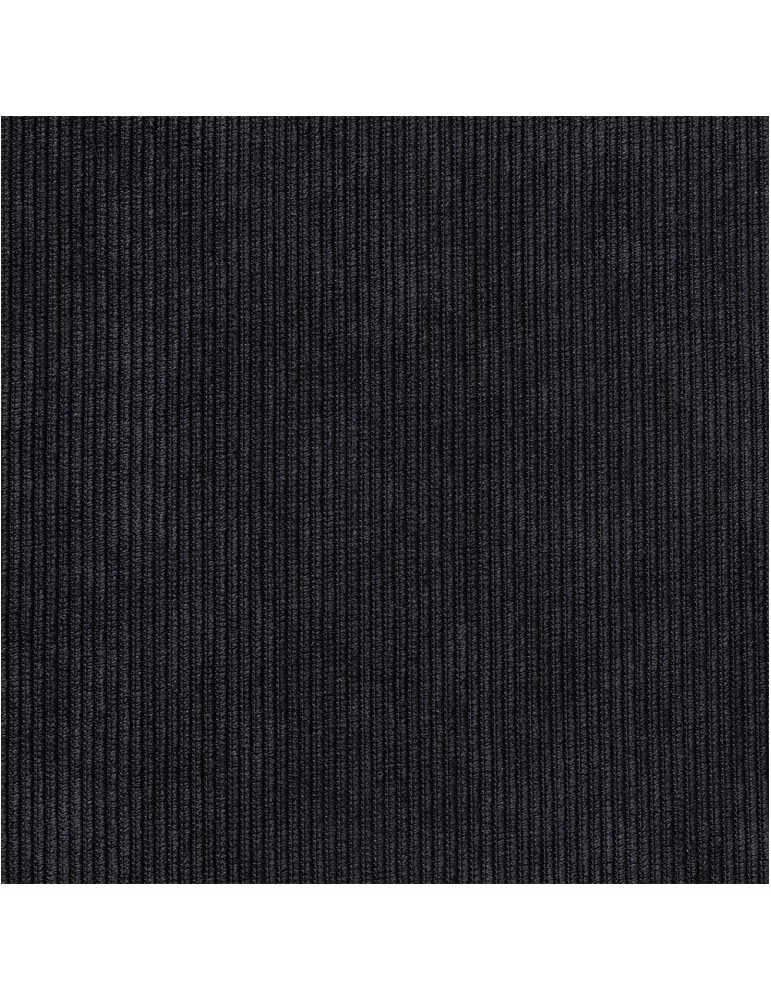  STAGG PB36 WHM VBK Klavierbank matt weiß mit Samtbezug in schwarz|MusicGoodDeal 