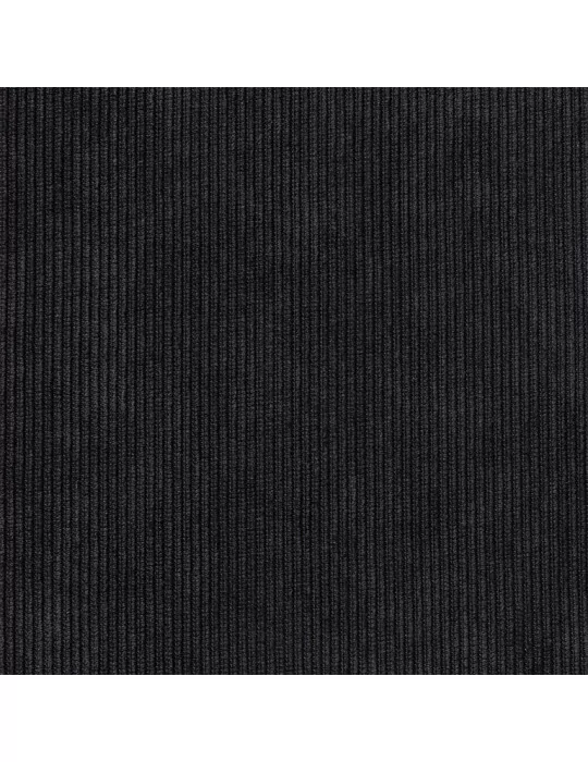  STAGG PB36 WHM VBK Klavierbank matt weiß mit Samtbezug in schwarz|MusicGoodDeal 