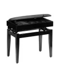  STAGG PB55 BKM VBK|MusicGoodDeal 