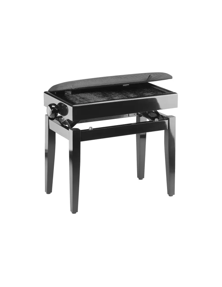  STAGG PB55 BKP VBK|MusicGoodDeal 