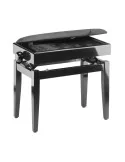  STAGG PB55 BKP VBK|MusicGoodDeal 