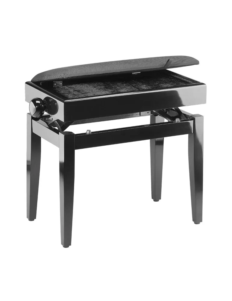  STAGG PB55 BKP VBK|MusicGoodDeal 