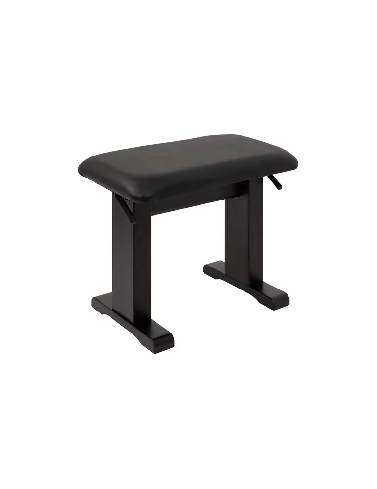 STAGG PBH 780 BKM SBK | MusicGoodDeal