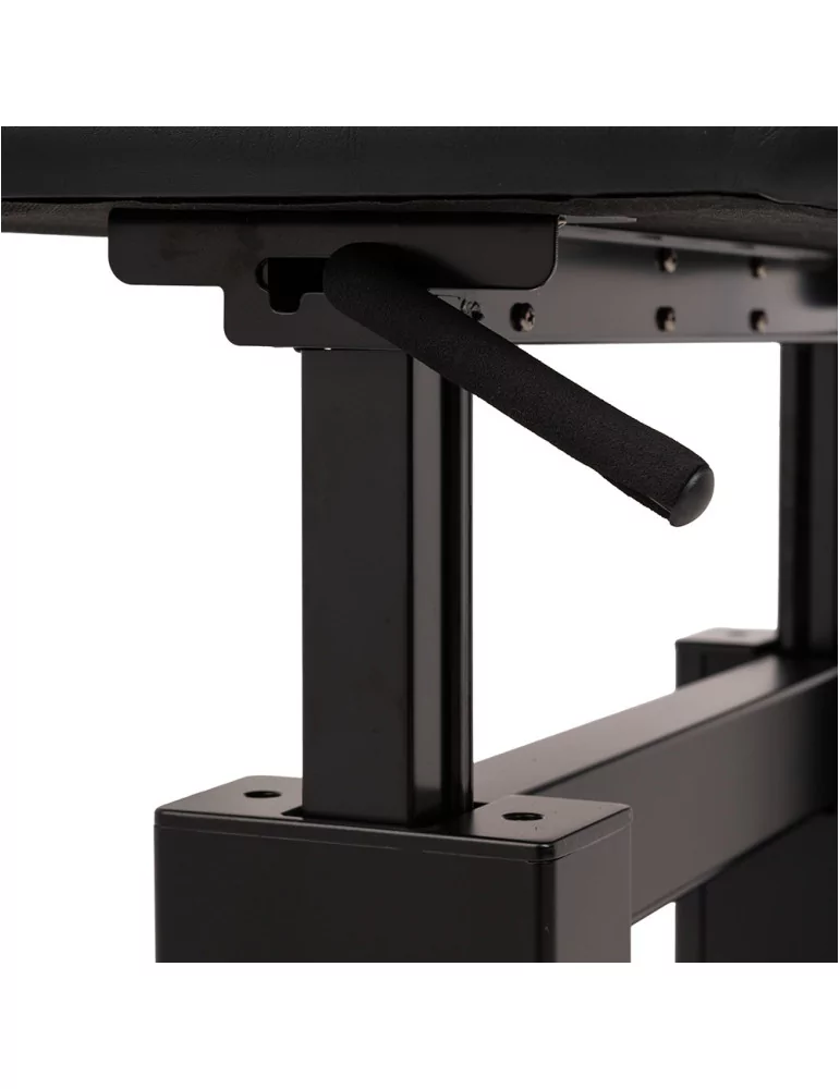 STAGG PBH 780 BKM SBK | MusicGoodDeal