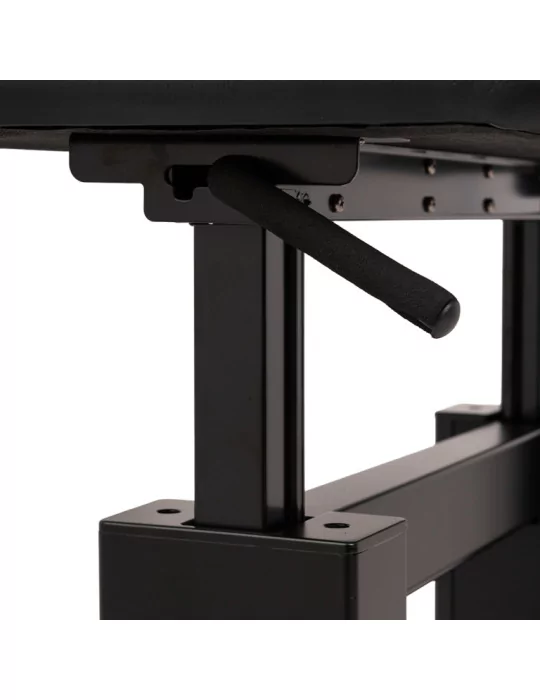 STAGG PBH 780 BKM SBK | MusicGoodDeal