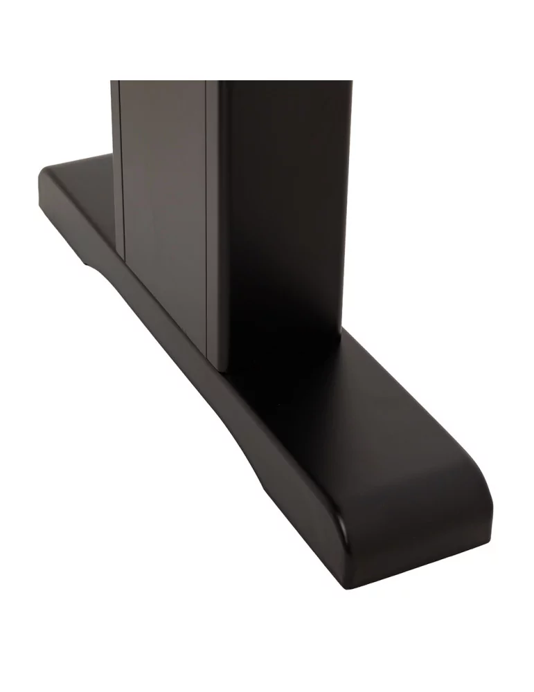 STAGG PBH 780 BKM SBK | MusicGoodDeal