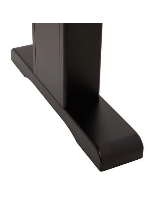 STAGG PBH 780 BKM SBK | MusicGoodDeal