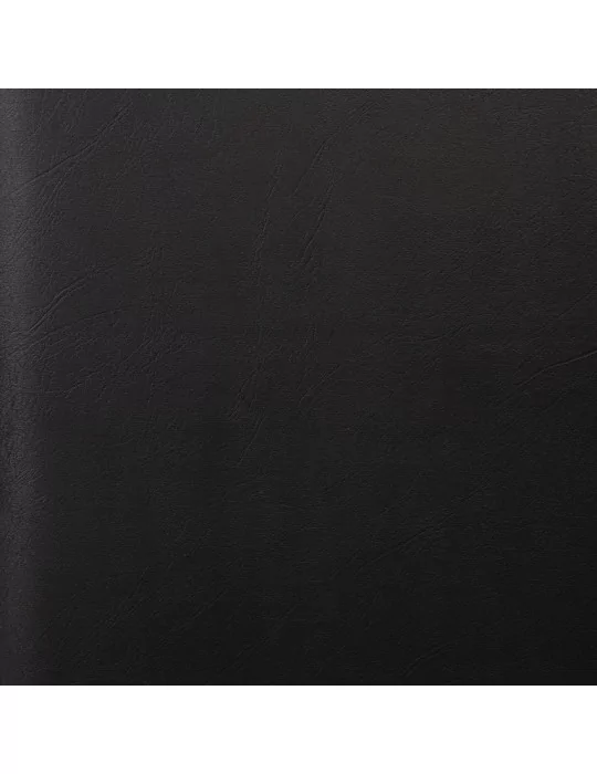 STAGG PBH 780 BKM SBK | MusicGoodDeal