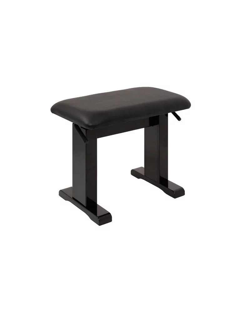 STAGG PBH 780 BKP SBK | MusicGoodDeal