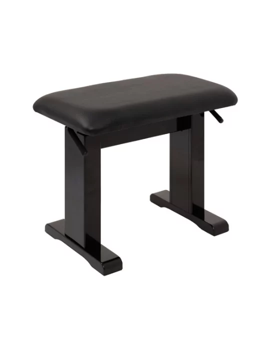 STAGG PBH 780 BKP SBK | MusicGoodDeal