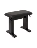 STAGG PBH 780 BKP SBK | MusicGoodDeal