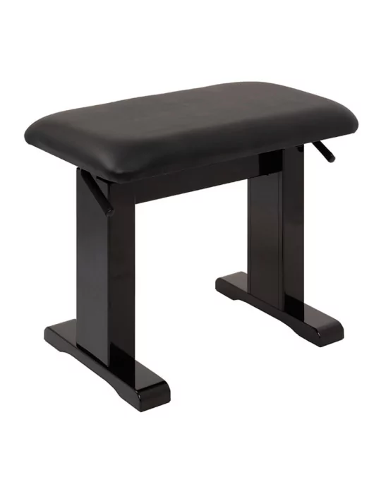 STAGG PBH 780 BKP SBK | MusicGoodDeal
