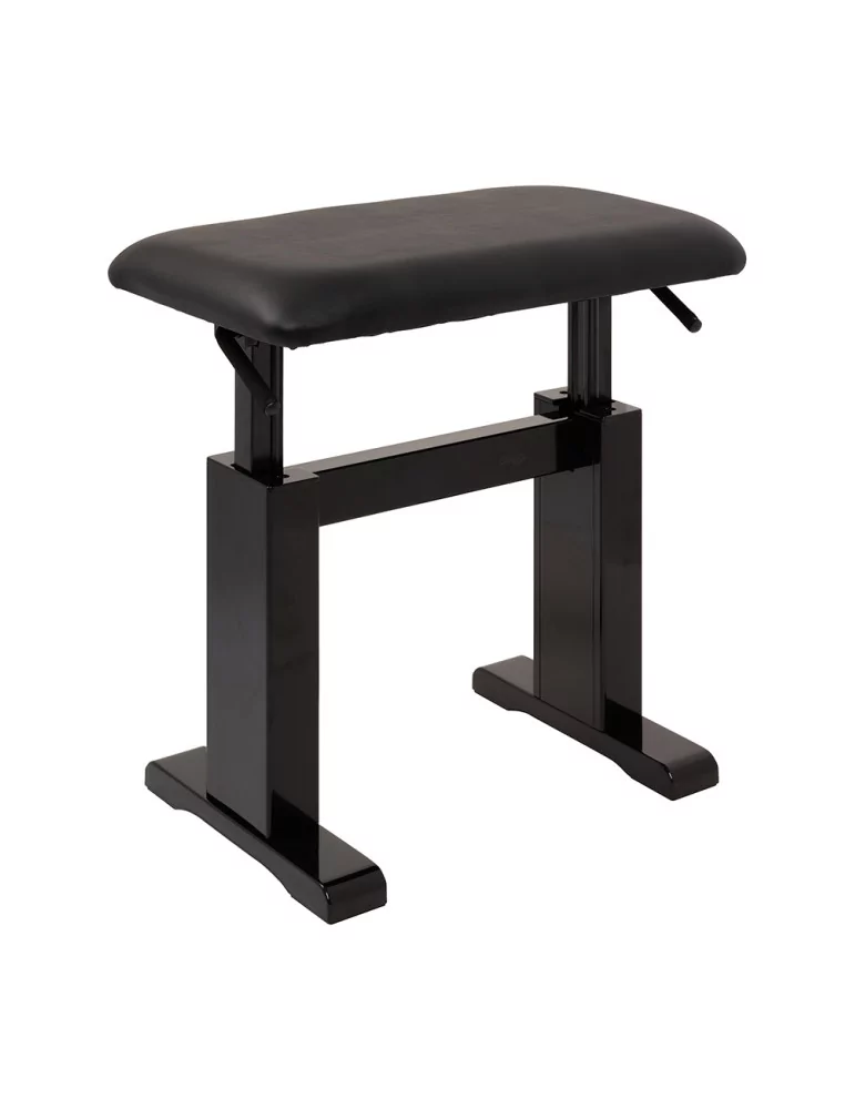 STAGG PBH 780 BKP SBK | MusicGoodDeal