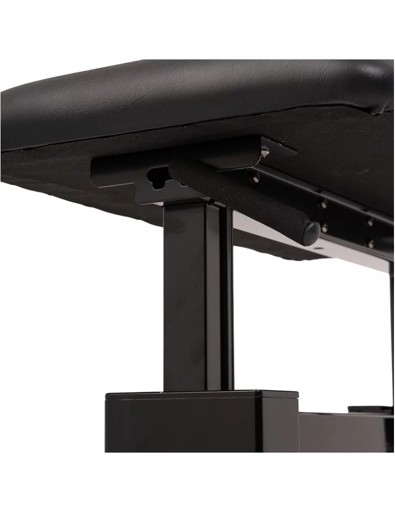 STAGG PBH 780 BKP SBK | MusicGoodDeal