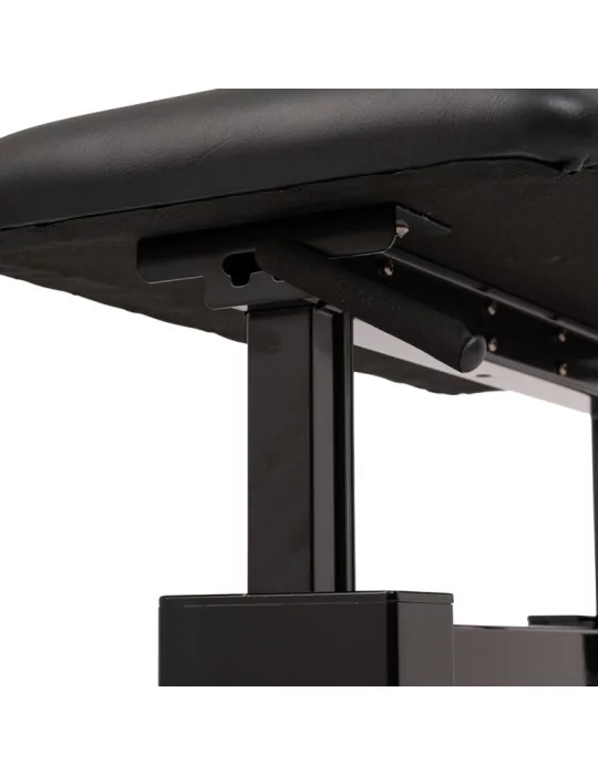 STAGG PBH 780 BKP SBK | MusicGoodDeal