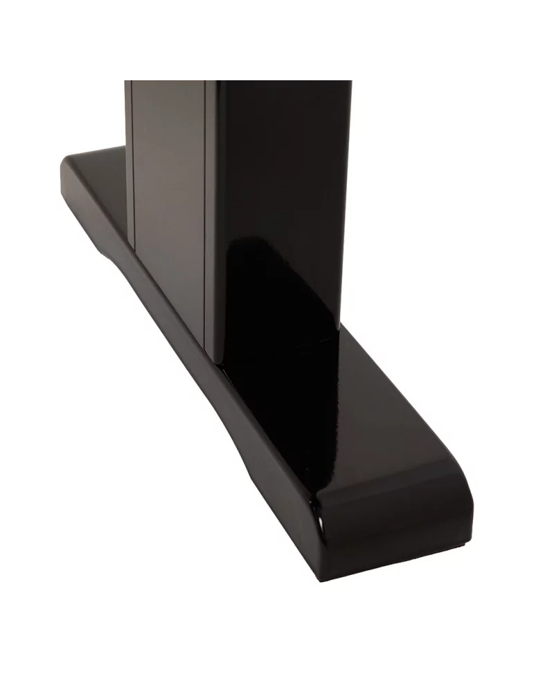 STAGG PBH 780 BKP SBK | MusicGoodDeal
