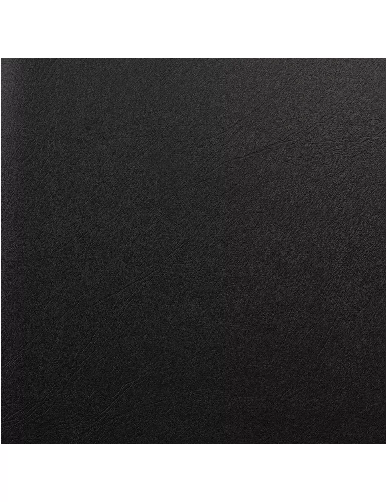 STAGG PBH 780 BKP SBK | MusicGoodDeal