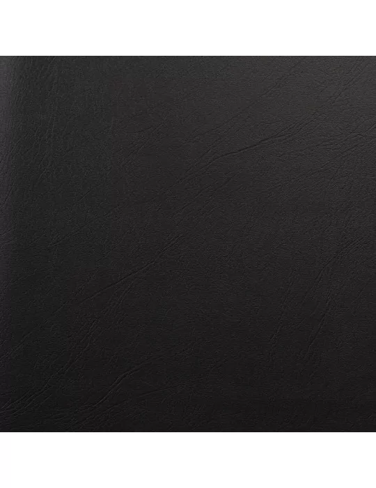 STAGG PBH 780 BKP SBK | MusicGoodDeal