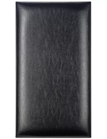 STAGG SBK Sitzpolster für PB39/PB45 - Abm. (52 x 29) cm|MusicGoodDeal 