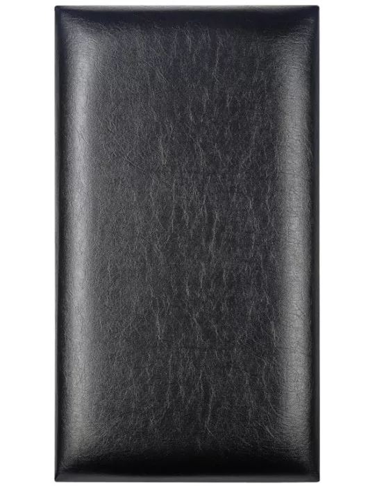  STAGG SBK Sitzpolster für PB39/PB45 - Abm. (52 x 29) cm|MusicGoodDeal 
