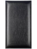  STAGG SBK Sitzpolster für PB39/PB45 - Abm. (52 x 29) cm|MusicGoodDeal 