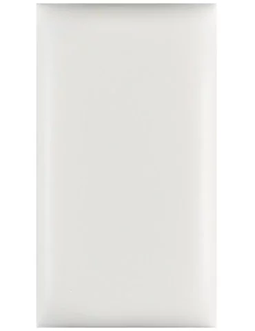  STAGG SWH Sitzpolster für PB39/PB45 - Abm. (52 x 29) cm|MusicGoodDeal 