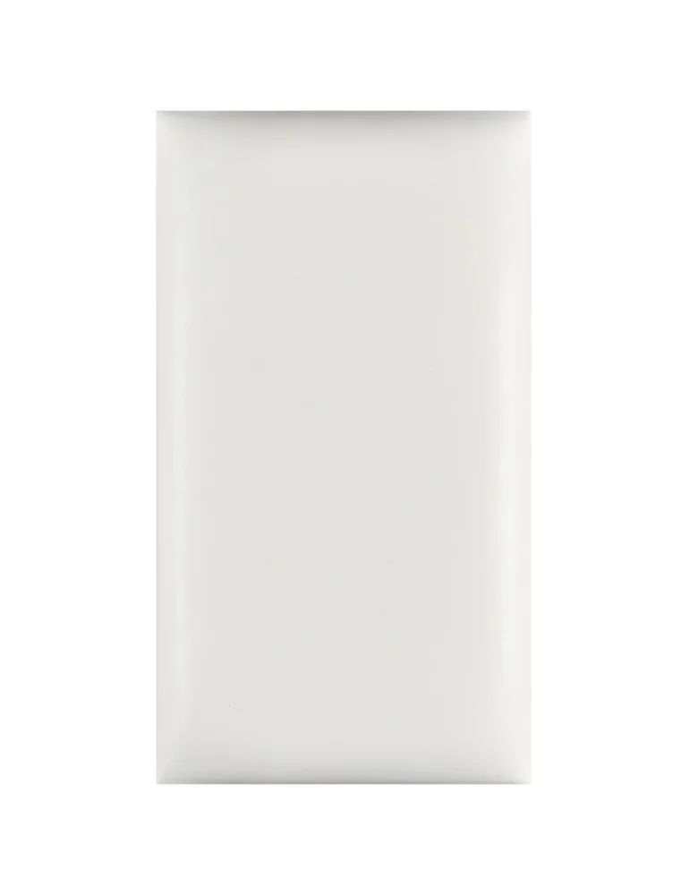  STAGG SWH Sitzpolster für PB39/PB45 - Abm. (52 x 29) cm|MusicGoodDeal 